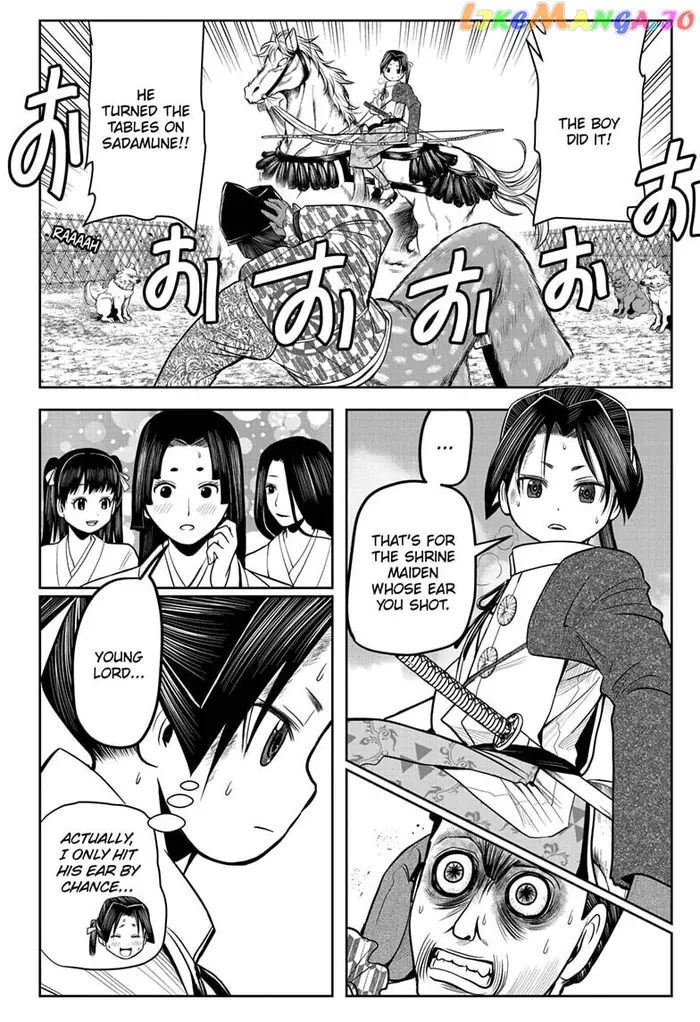 The Elusive Samurai Chapter 10 image 16_optimized